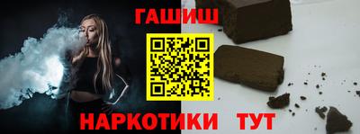 индика Абинск