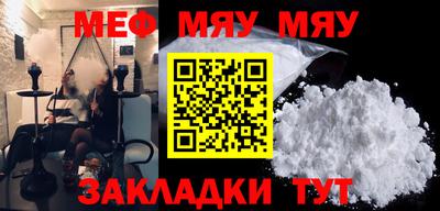 индика Абинск